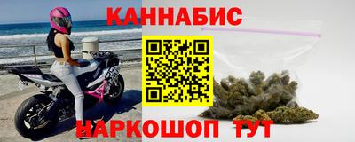наркотики Партизанск