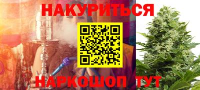 mdpv Первоуральск