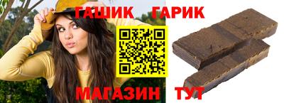 mdpv Первоуральск